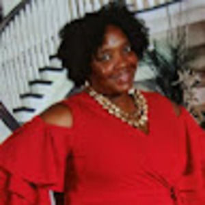 Meet your Posher, Toniah